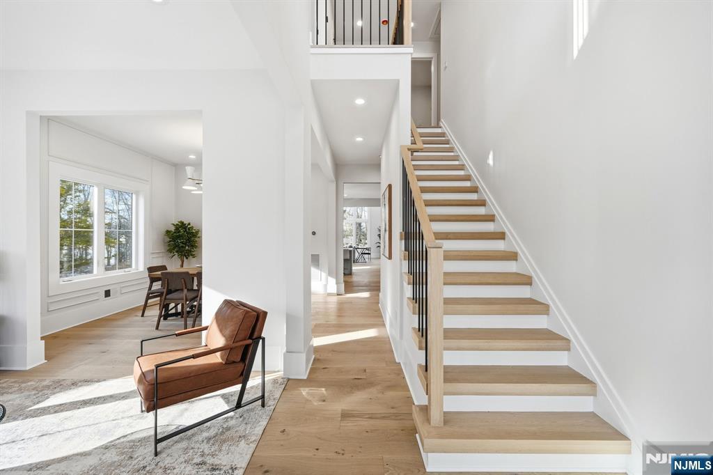 77 Elmwood Drive - Photo 2