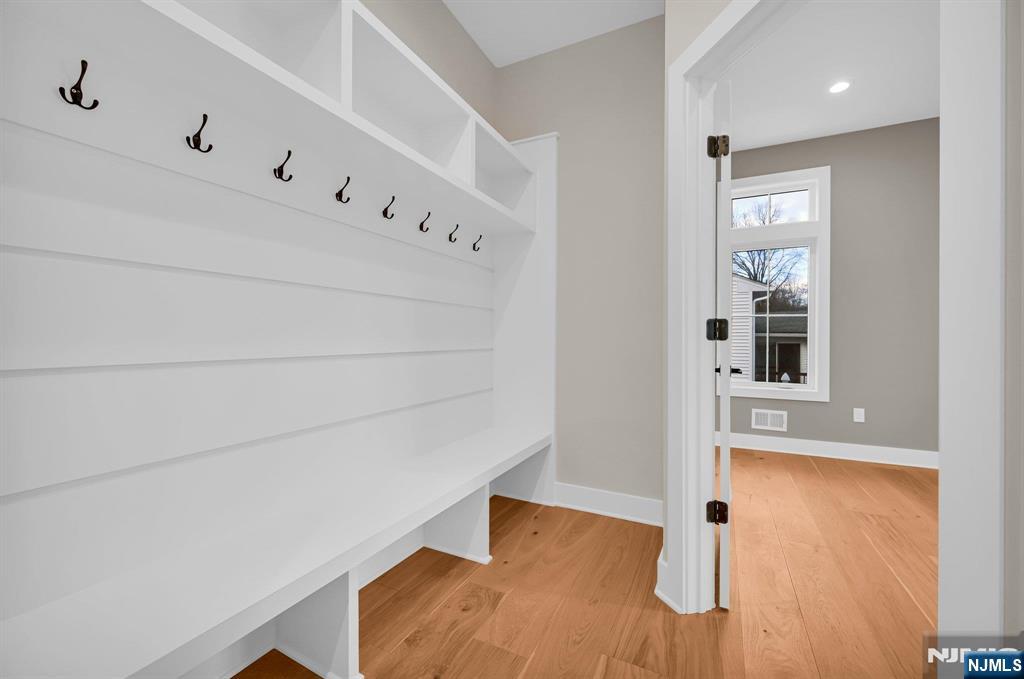 77 Elmwood Drive - Photo 5