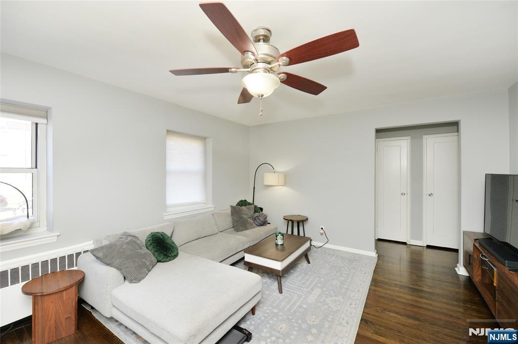 980 Main Street C1 - Photo 2