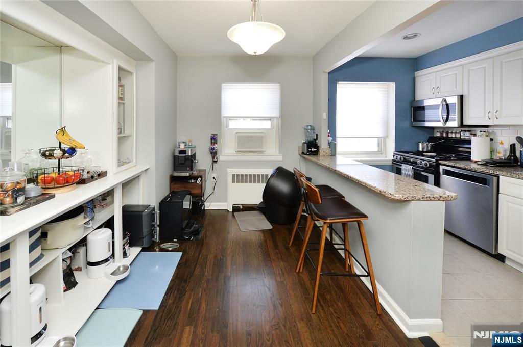 980 Main Street C1 - Photo 3