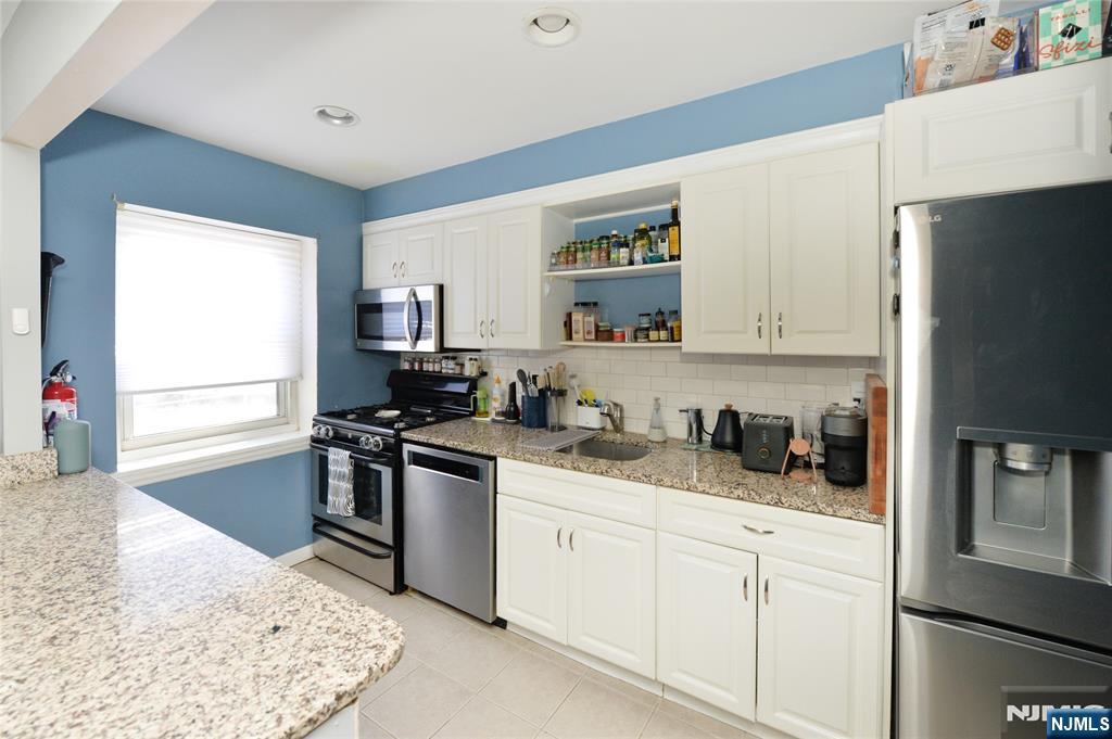 980 Main Street C1 - Photo 5