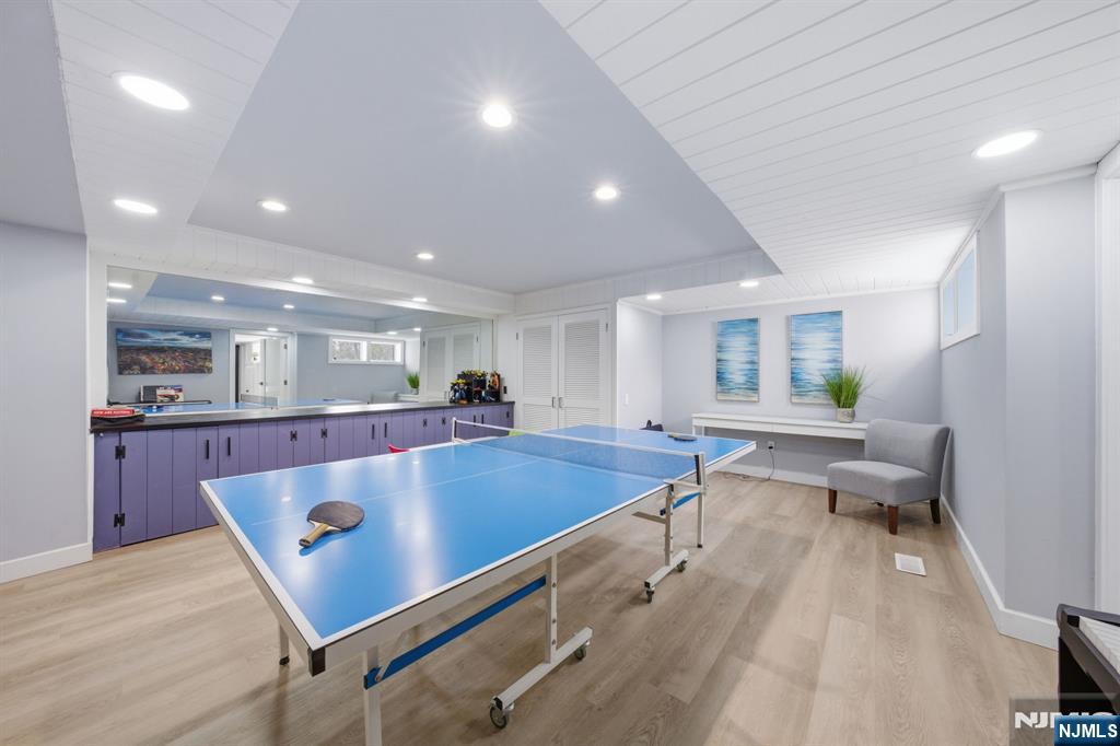 55 Oxford Drive, Tenafly, NJ, 07670