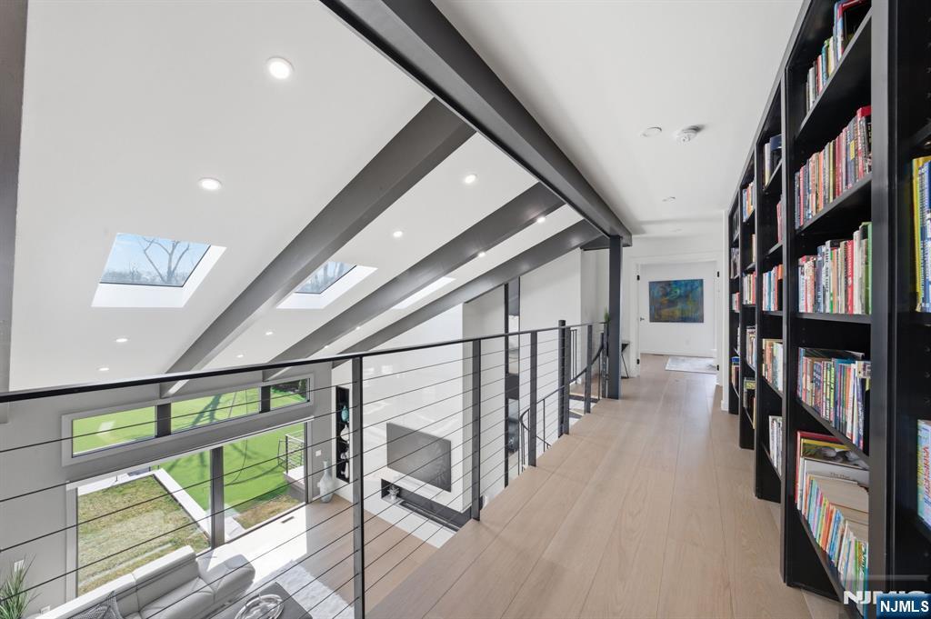 55 Oxford Drive, Tenafly, NJ, 07670