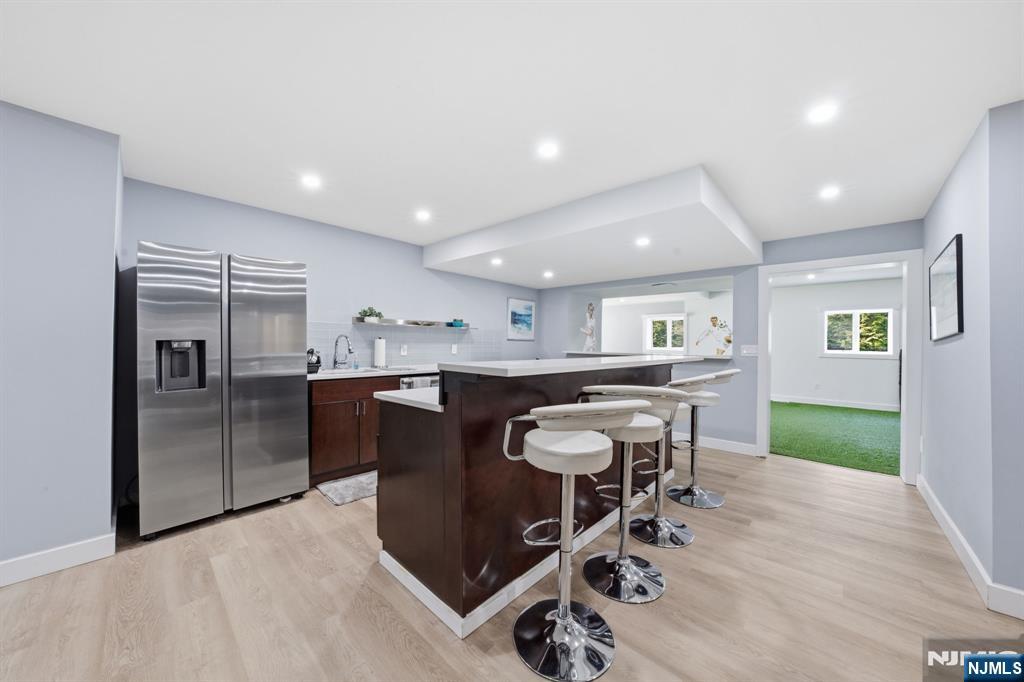 55 Oxford Drive, Tenafly, NJ, 07670