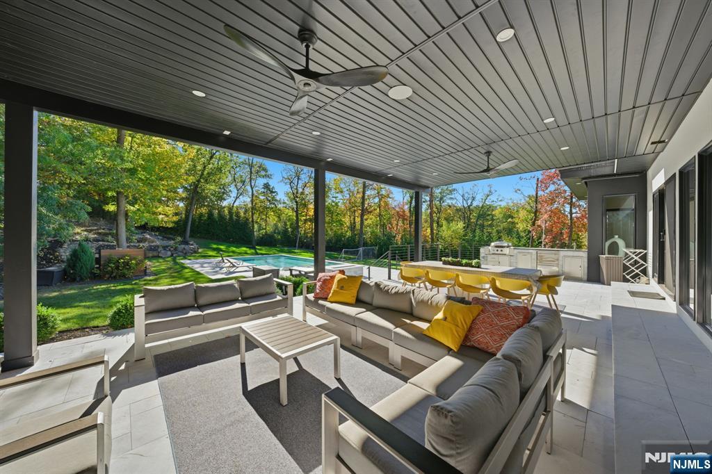 55 Oxford Drive, Tenafly, NJ, 07670