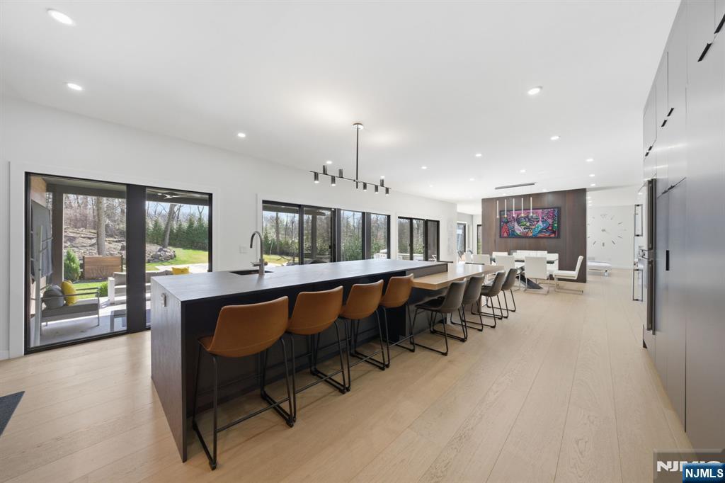 55 Oxford Drive, Tenafly, NJ, 07670