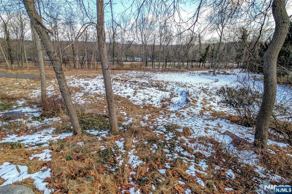 100 Overlook Drive, Woodcliff Lake, NJ, 07677