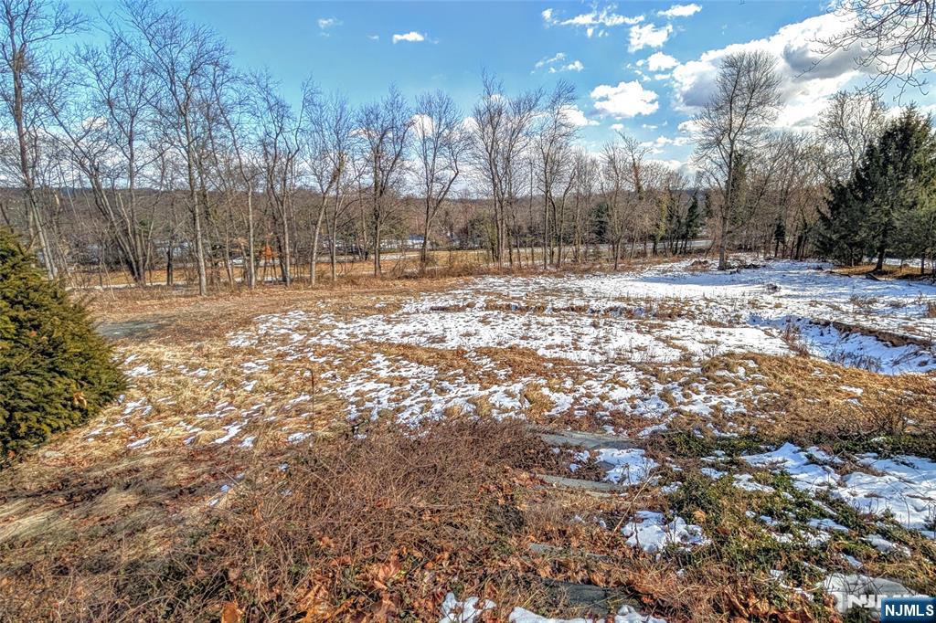 100 Overlook Drive, Woodcliff Lake, NJ, 07677