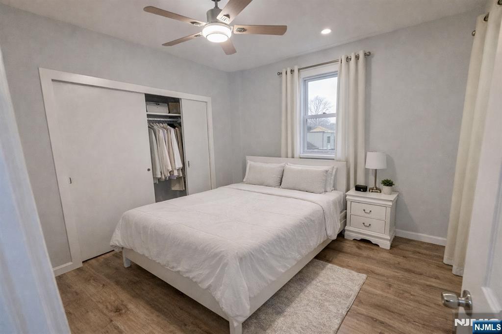 80 Malcolm Avenue 3 - Photo 4