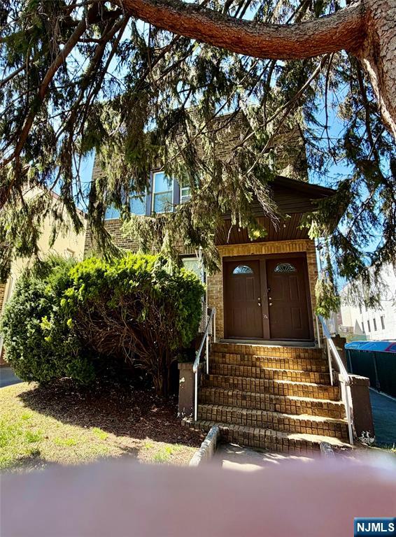 34 Feronia Way - Photo 1