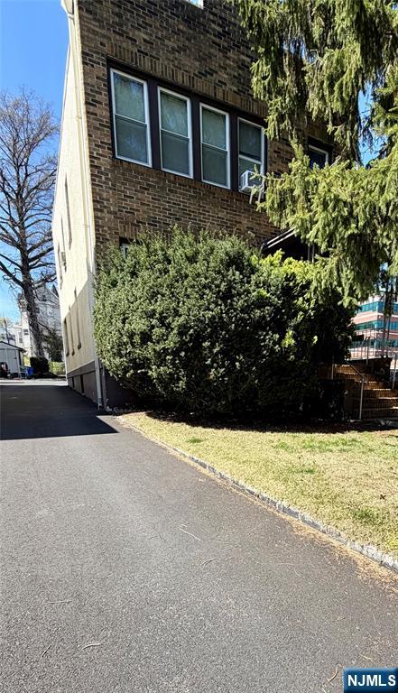 34 Feronia Way - Photo 2