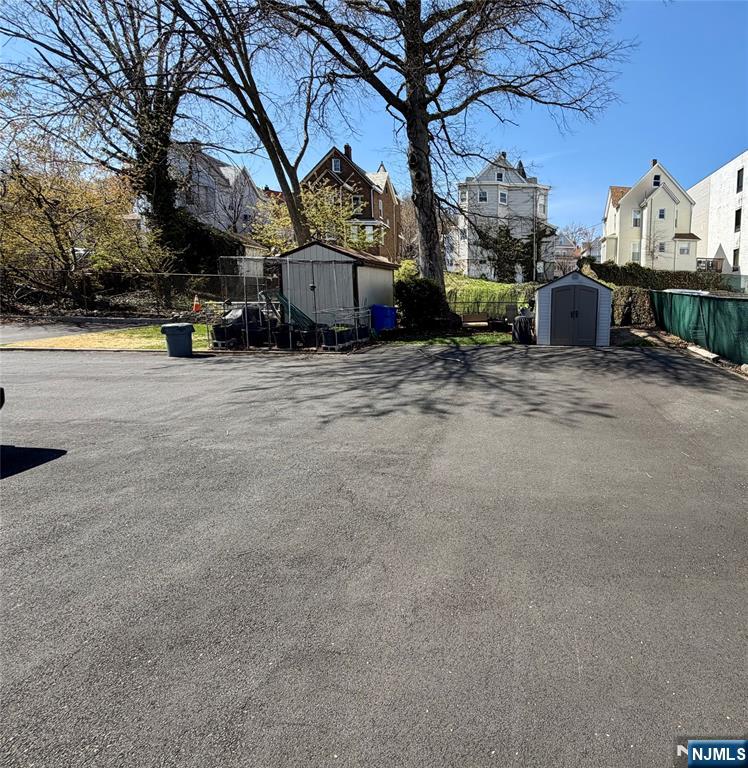 34 Feronia Way - Photo 3