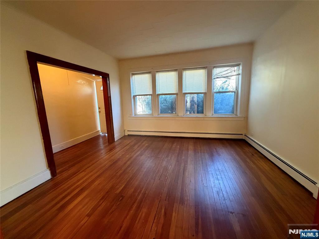 34 Feronia Way - Photo 4