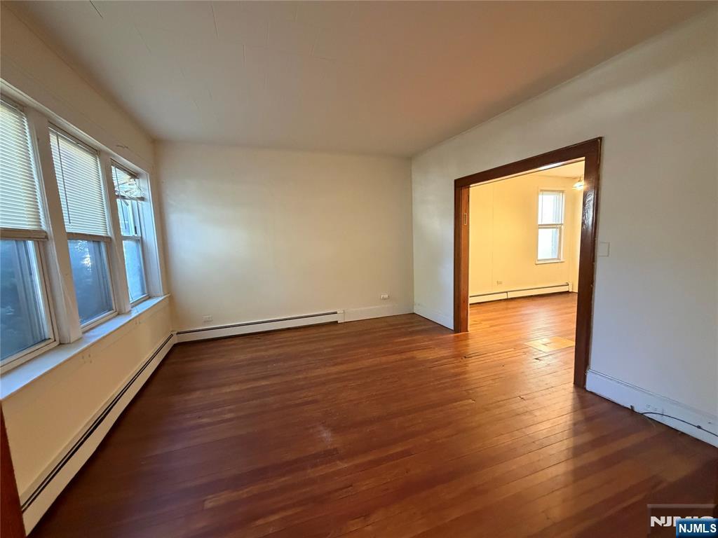 34 Feronia Way - Photo 5