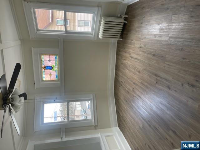 14 10th Street 2 - Photo 3