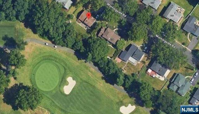 185 Broadway UNIT 2nd floor, Hillsdale, NJ, 07642