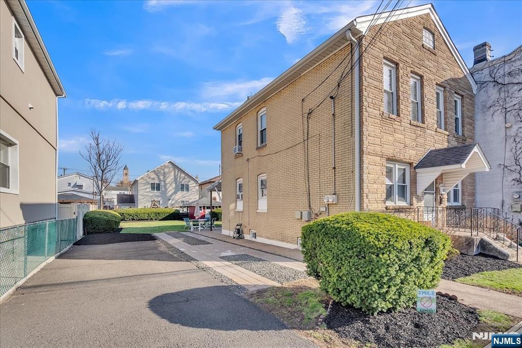 91 Headley Terrace, Irvington, NJ, 07111