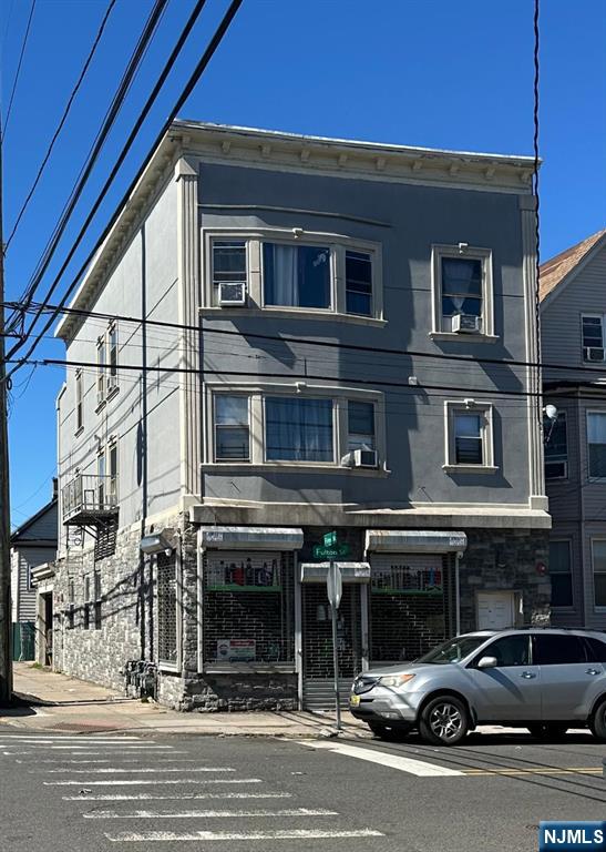 500 Fulton Street Apt 1 - Photo 1