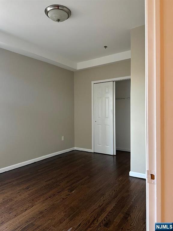 500 Fulton Street Apt 1 - Photo 3