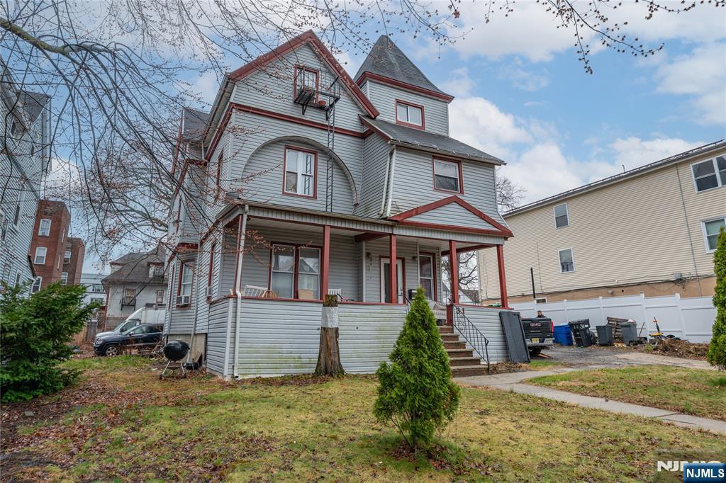 31 Chestnut Street - Photo 4