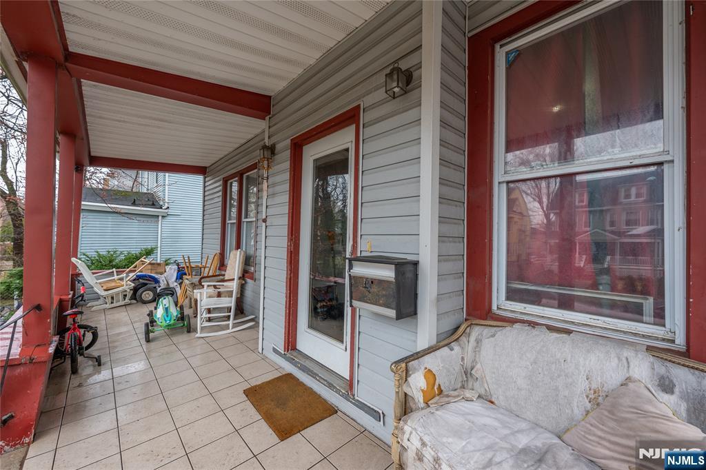 31 Chestnut Street - Photo 5