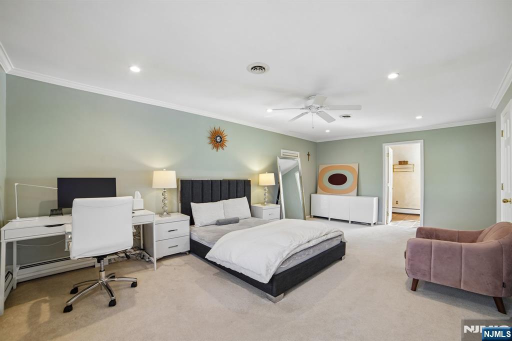 7 Royal Park Terrace, Hillsdale, NJ, 07642