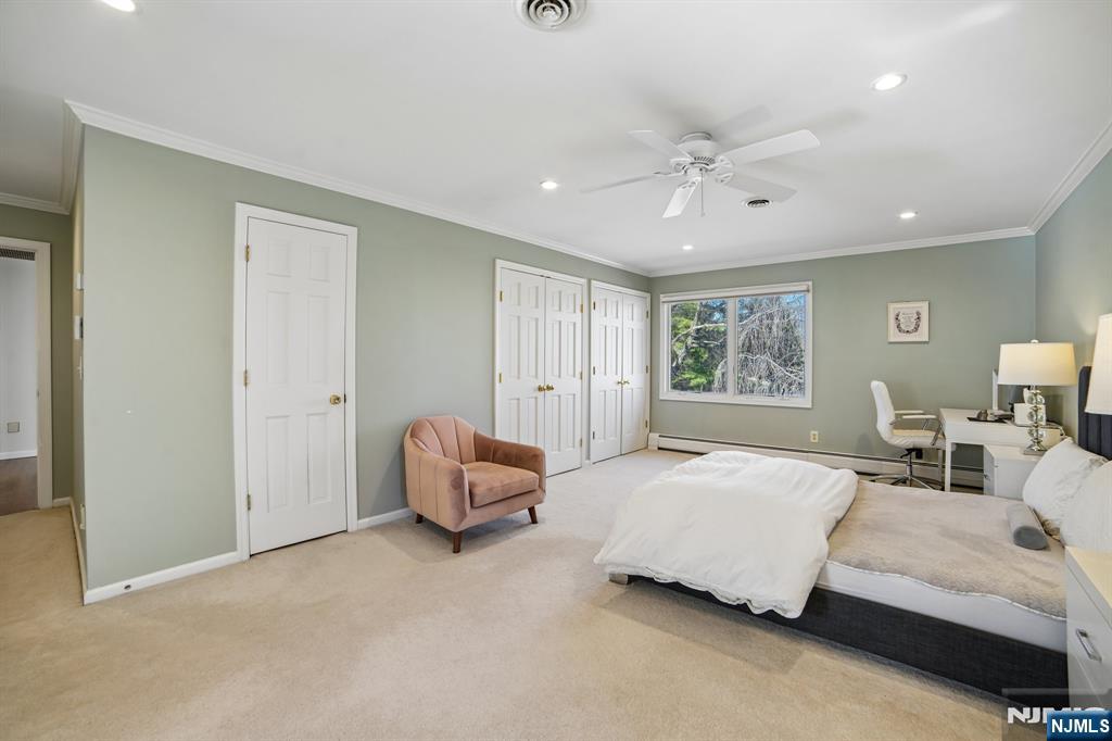 7 Royal Park Terrace, Hillsdale, NJ, 07642