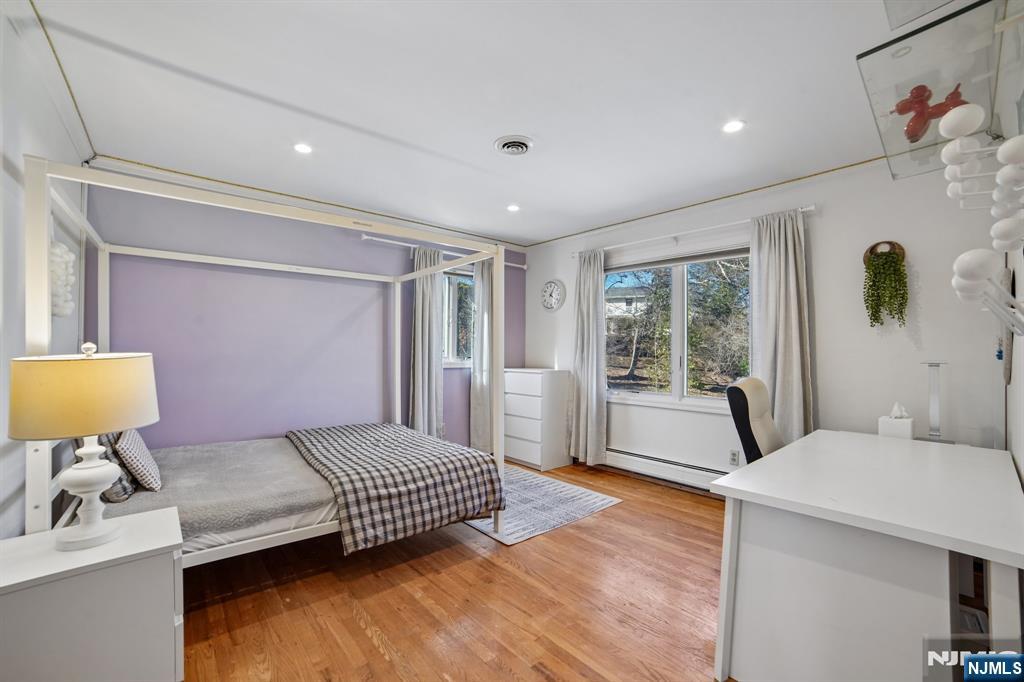 7 Royal Park Terrace, Hillsdale, NJ, 07642