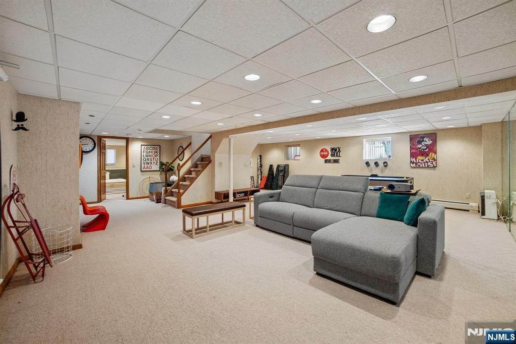 7 Royal Park Terrace, Hillsdale, NJ, 07642