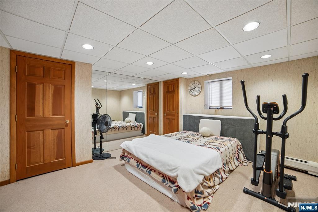 7 Royal Park Terrace, Hillsdale, NJ, 07642