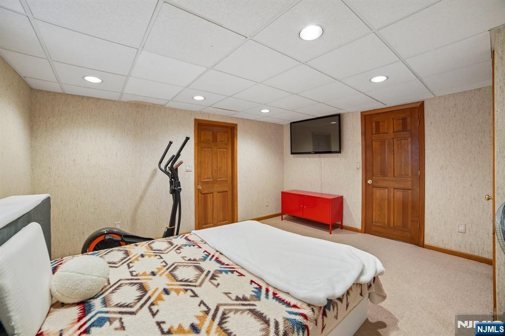 7 Royal Park Terrace, Hillsdale, NJ, 07642