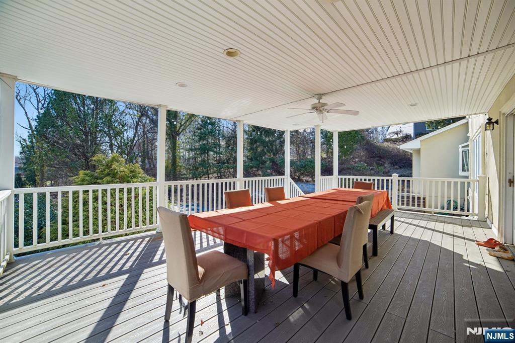 7 Royal Park Terrace, Hillsdale, NJ, 07642