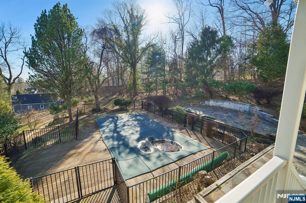 7 Royal Park Terrace, Hillsdale, NJ, 07642