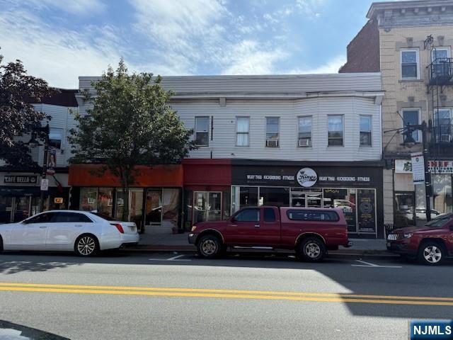 205 Union UNIT 2nd Floor, Ridgewood, NJ, 07450