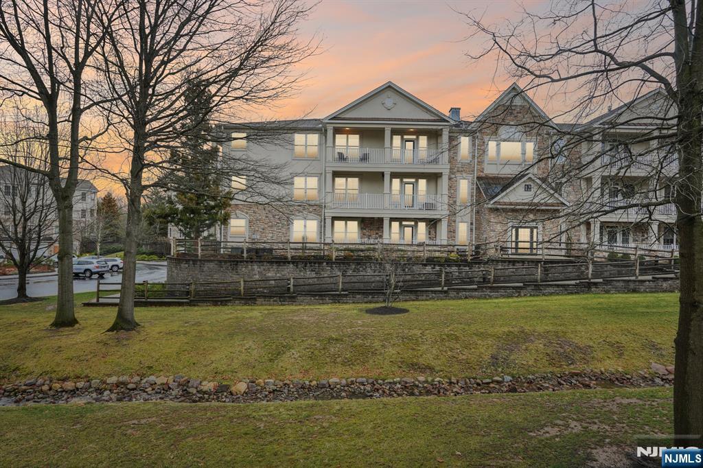 1209 Holly Lane #141