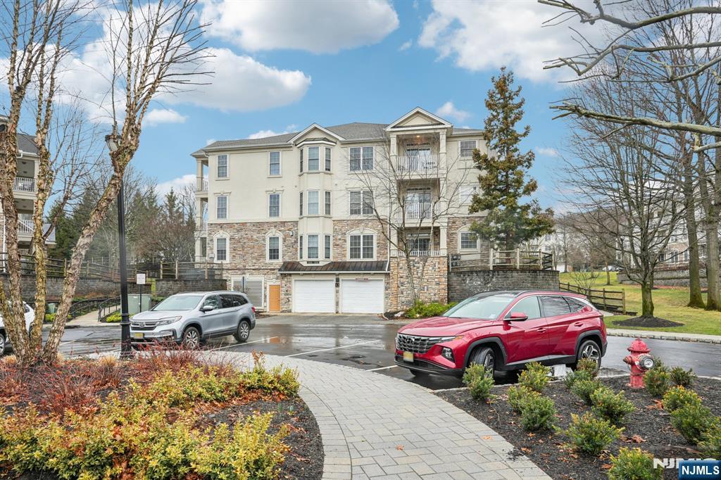 1209 Holly Lane #141