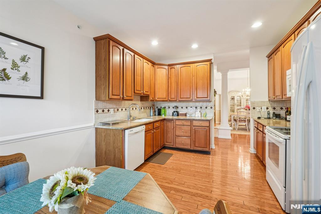 1209 Holly Lane #141