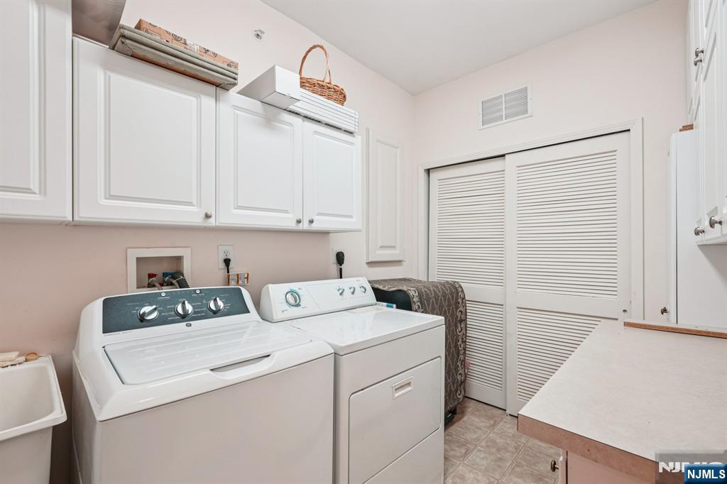1209 Holly Lane #141