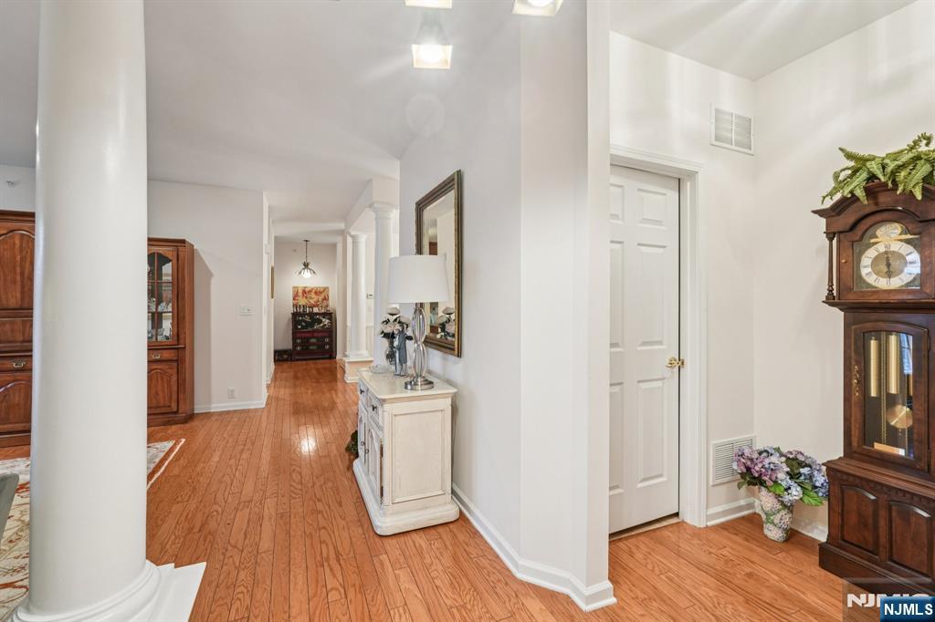 1209 Holly Lane #141