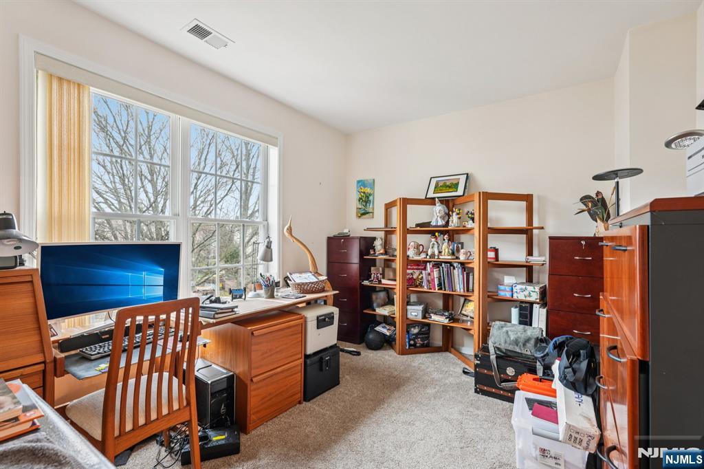 1209 Holly Lane #141
