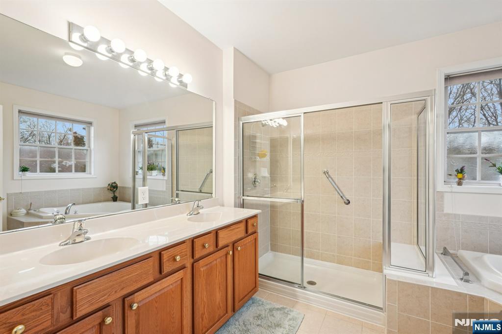 1209 Holly Lane #141