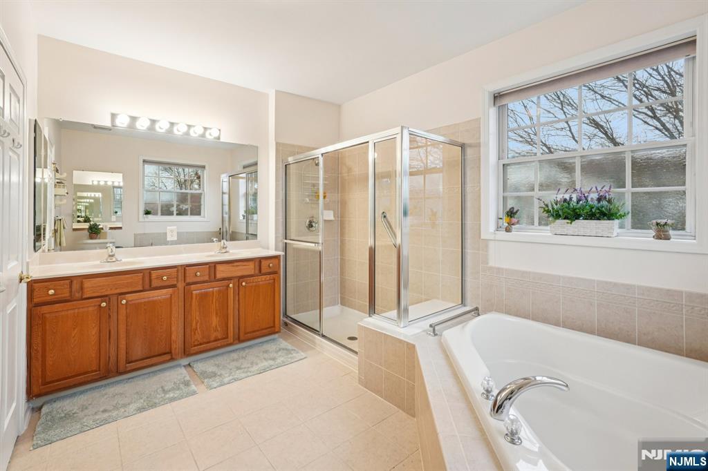 1209 Holly Lane #141