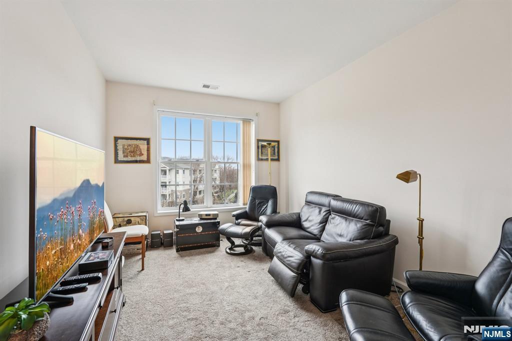 1209 Holly Lane #141