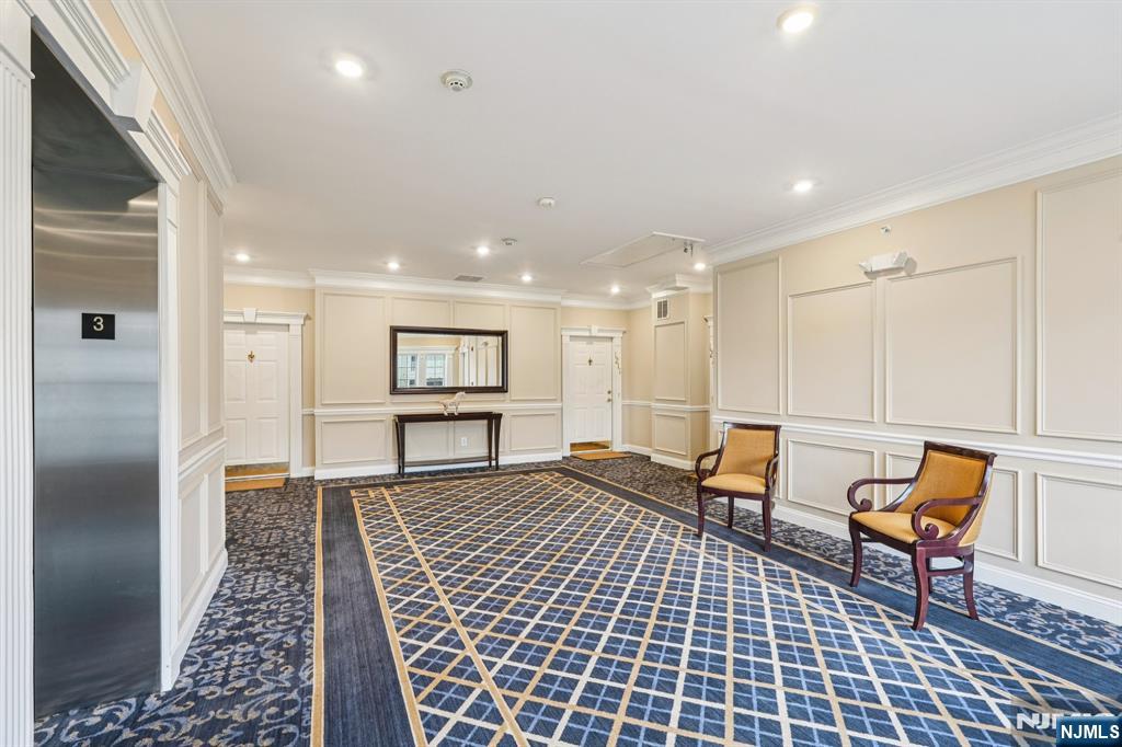1209 Holly Lane #141