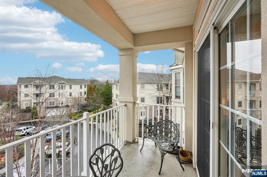 1209 Holly Lane #141