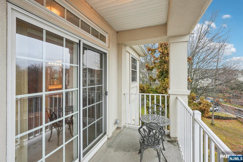 1209 Holly Lane #141