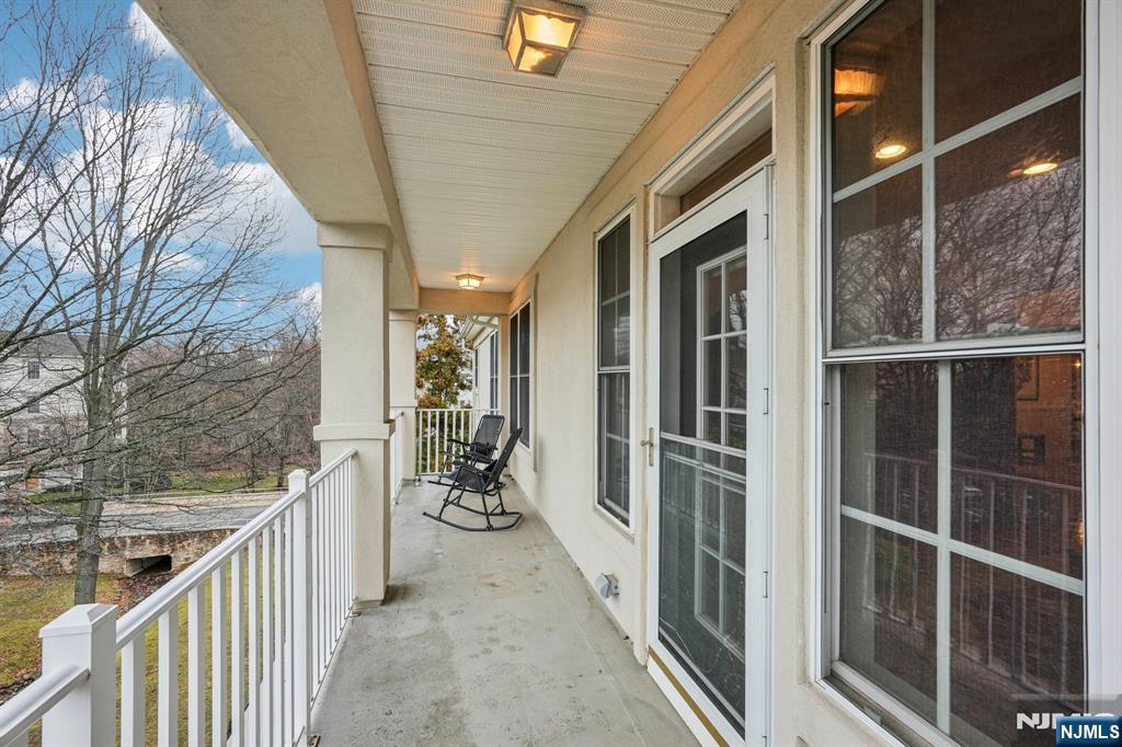 1209 Holly Lane #141