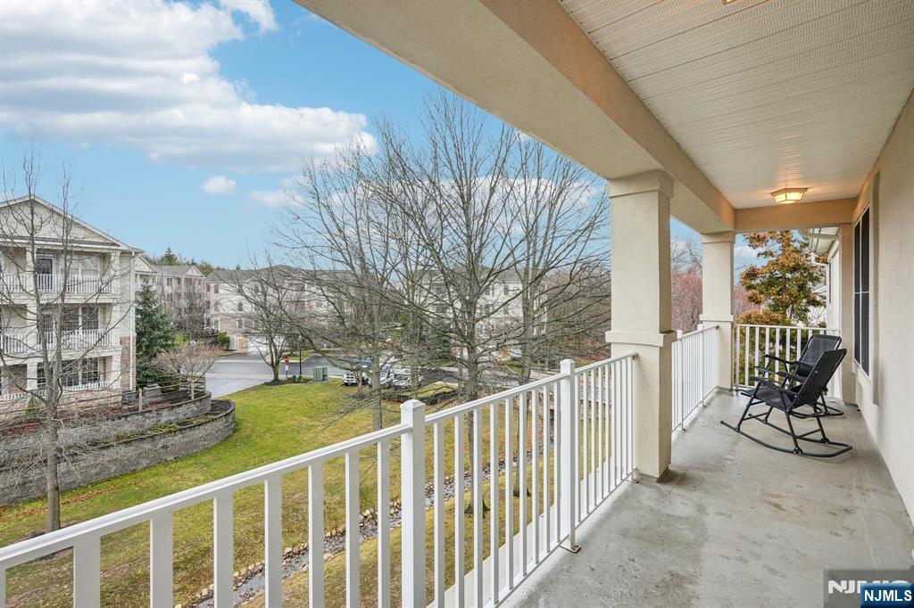 1209 Holly Lane #141