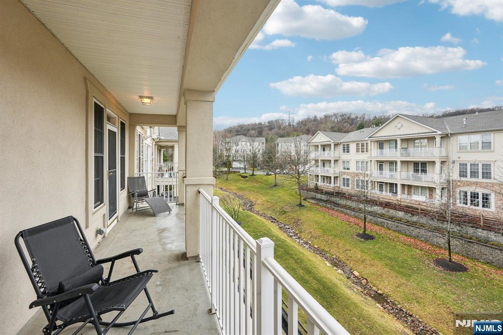 1209 Holly Lane #141