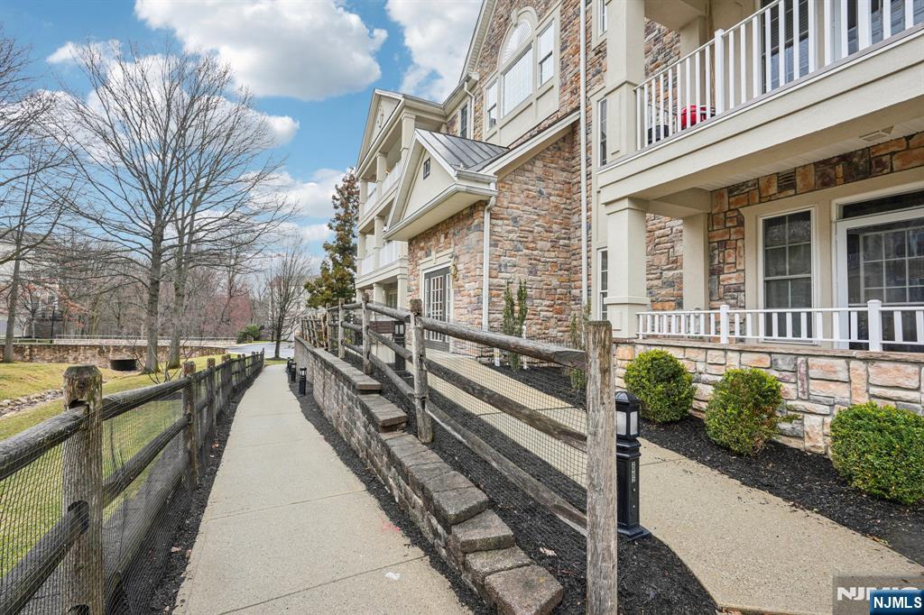 1209 Holly Lane #141